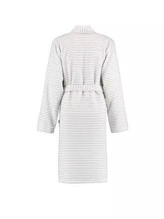 CAWÖ | Damen Bademantel | 